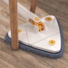 🎁Early Christmas Sale-30% OFF✨360° Rotatable Adjustable Cleaning Mop