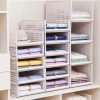 🎁Mother's Day Pre Sale 50% OFF🍓Wardrobe Oversized Storage Basket