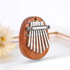 🎅Christmas Pre-Sale 50% OFF🎄-MINI THUMB PIANO