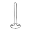 Kitchen Vertical Roll Holder